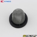 Filter strainer Kymco Hipster,  Pulsar,  Quannon 125 ...