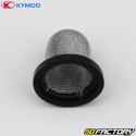 Colador de filtro Kymco Hipster,  Pulsar,  Quannon 125 ...