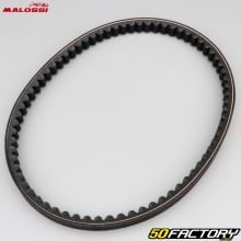 Cintura Minarelli verticale e orizzontale MBK Booster,  Nitro... 18x782 mm Malossi XK Belt