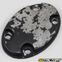 139FMB 50cc Engine Ignition Cover Cover