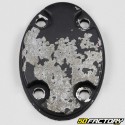 139FMB 50cc Engine Ignition Cover Cover