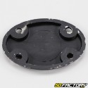 139FMB 50cc Engine Ignition Cover Cover