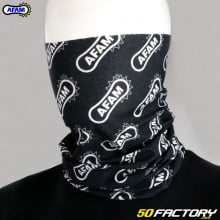 Snood Afam black