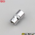 10 mm socket 6 points 1/4&#39;&#39; BGS