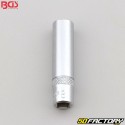 8 mm 6 mm point socket 1&#39;&#39; BGS long