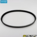 Belt Aprilia Sonic,  CPI Hussar 50...16.8x793 mm Dayco