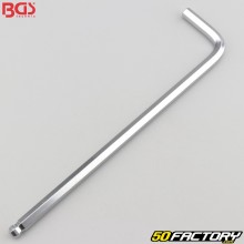 BTR 7 mm BGS extra male key