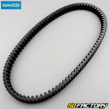 Correa Honda Forza NSS, SH 300x26.7 mm Dayco kevlar