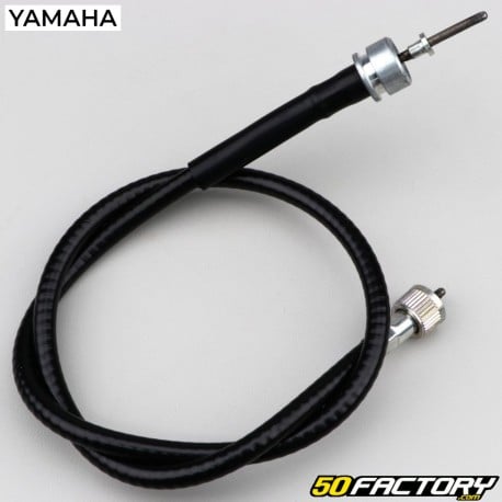 Cable de velocímetro
 Yamaha Chappy  50