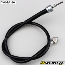 Speedometer cable Yamaha Chappy  50