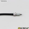 Speedometer cable
 Yamaha Chappy  50