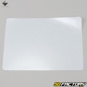 Tira de placa de matrícula cuádruple, 4x4 275x200 mm (simple)