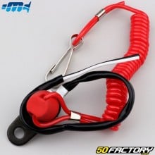 Motorcycle universal cord circuit breakercross Marketing