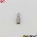 Punta Torx 15 1/4&quot; BGS