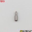 Embout Torx T25 1/4" BGS