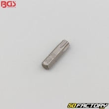Embout Torx T40 1/4" BGS
