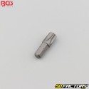 Schrauberbit Torx T45 1/4" T-Profil BGS