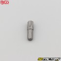 Schrauberbit Torx T45 1/4" T-Profil BGS