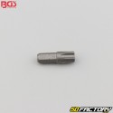 Embout Torx T45 1/4" BGS