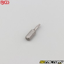Embout Torx T9 1/4" BGS
