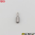 Bit Torx T9 1/4" BGS