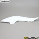 Unter Sattelverkleidungen Yamaha YFZ 450 R (seit 2014) Weiß