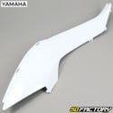Sob carenagens de sela Yamaha YFZ 450 R (desde 2014) brancos