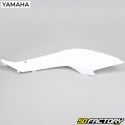 Unter Sattelverkleidungen Yamaha YFZ 450 R (seit 2014) Weiß