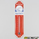 Honda Thermometer