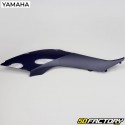 Sob carenagens de sela Yamaha YFZ 450 R (desde 2014) blues da meia-noite