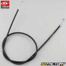 Cable of starter  Beta RR 125 (2011 - 2020)