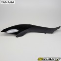 Under saddle fairings Yamaha YFZ 450 R (since 2014) black