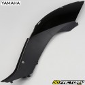 Sob carenagens de sela Yamaha YFZ 450 R (desde 2014) preto