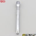 100 mm extension for 1/4&#39;&#39; BGS ratchet