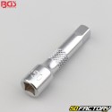 50 mm extension for 1/4&#39;&#39; BGS ratchet