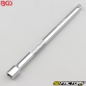 150 mm extension for 1/4&#39;&#39; BGS ratchet