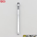 150 mm extension for 1/4&#39;&#39; BGS ratchet