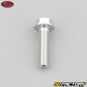 8x30 mm screw hex head gray Evotech base (single)