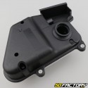 Air box completo MBK Booster,  Yamaha Bw&#39;s... cromato