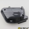 Complete air box MBK Booster,  Yamaha Bw&#39;s... carbon