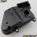 Complete air box MBK Booster,  Yamaha Bw&#39;s... carbon