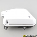 Complete air box MBK Booster,  Yamaha Bw&#39;s... white