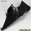 Carenados de asientos traseros Yamaha YFZ 450 (2009 - 2013) negro