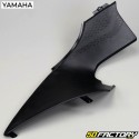 Rear underseat fairings Yamaha YFZ 450 (2009 - 2013) black