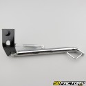 Side stand MBK Booster Rocket,  Yamaha Bw&#39;s NG... chrome