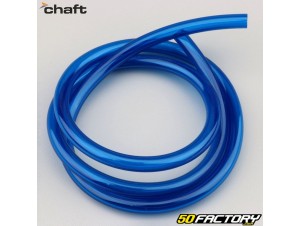 Blue Chaft 6mm Fuel Hose (1 Meter) - Equipment Parts