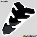 Chaft Tank Pad Tiger black