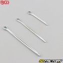 Sicherungssplints BGS (555er Pack)