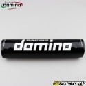 Handlebar foam (with bar) Domino black 240 mm