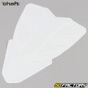 Chaft Tankpad Flytransparent